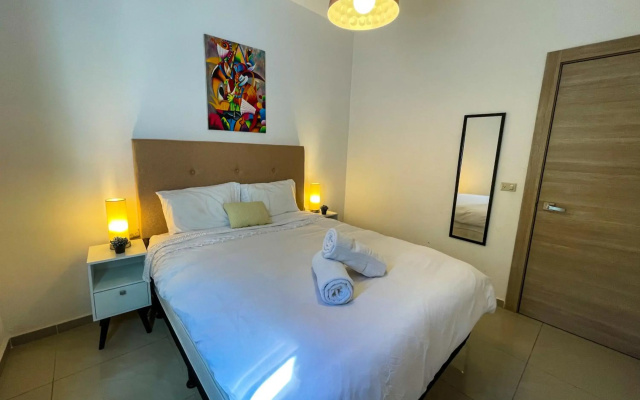 NEW YORK by luxury atitlan