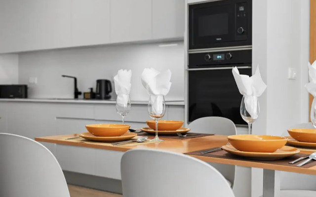 North View Guest House