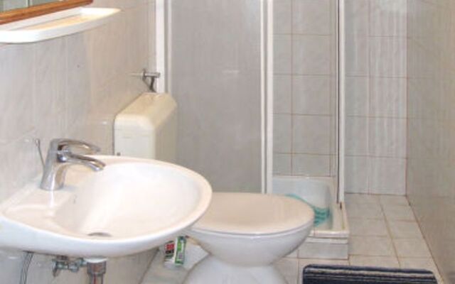 Apartment Mile Anttola 17905