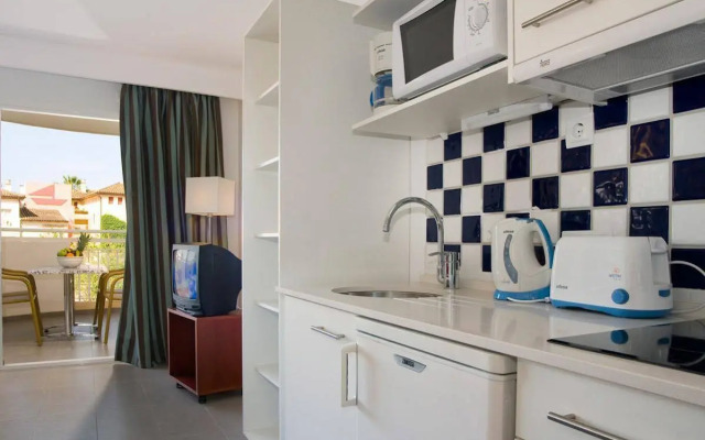 Sunwing Resort And Spa Cala Bona