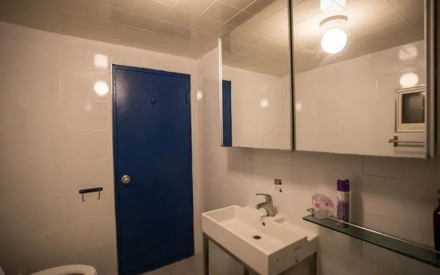 StoryG Guesthouse - Hostel