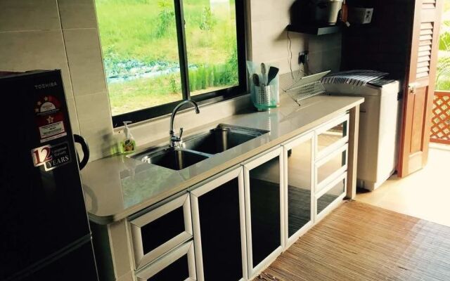 Campvalley Fitness Getaway