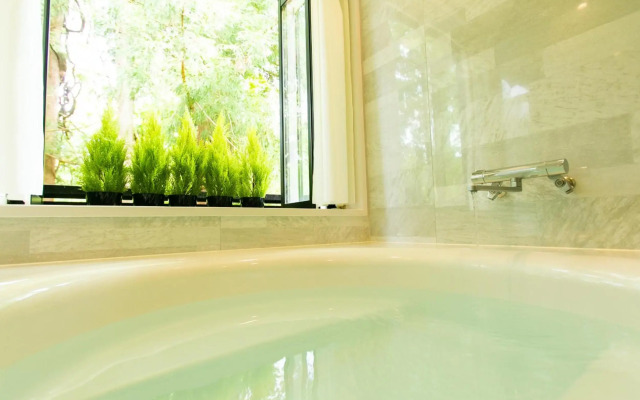 Restaurant & Hotel Traumerei