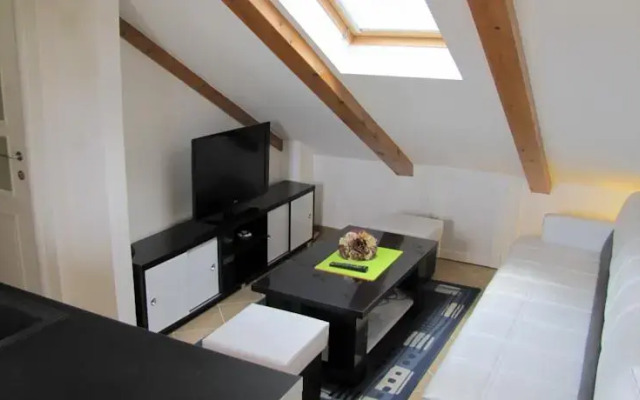 Hedera Estate Lapad Apartments