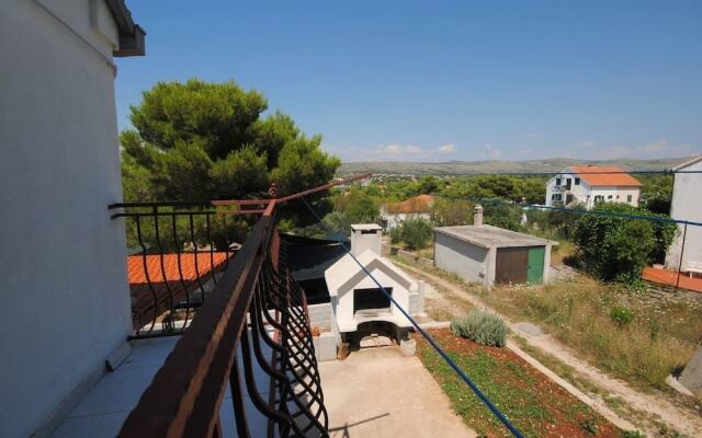 Holiday home Calma