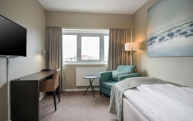 Quality Hotel Grand Kristiansund