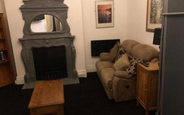 Tees Valley B&B