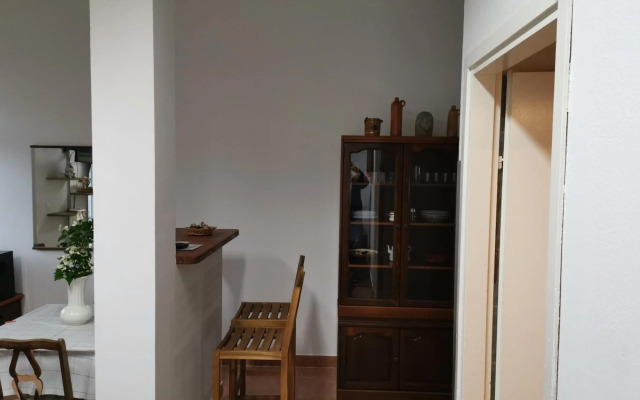 Opus One apartment Dubrovnik