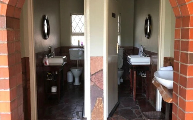 Lifesong Lodge