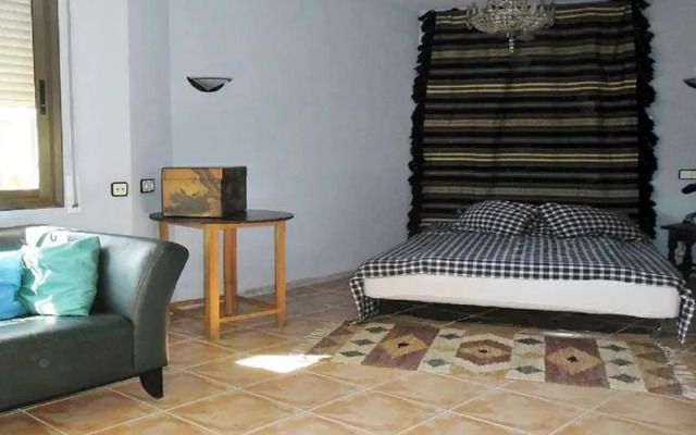 Casa Montecarlo 3000