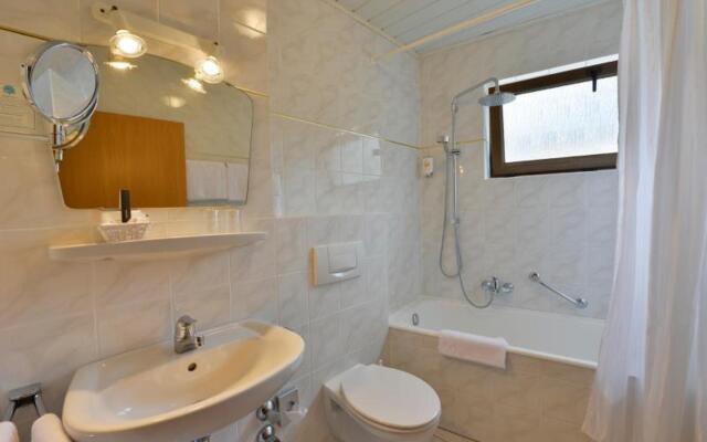 Land-gut-Hotel zur Post