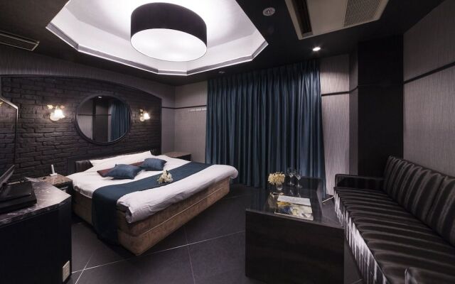 Hotel Baron Club -one DAY Resort - Adults Only
