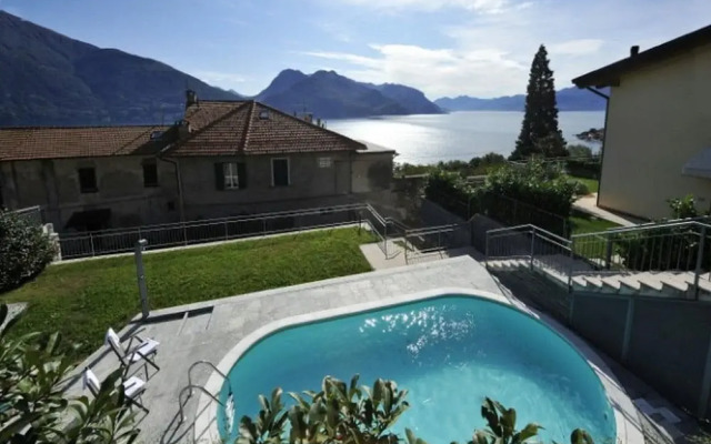 Residence Le Vele