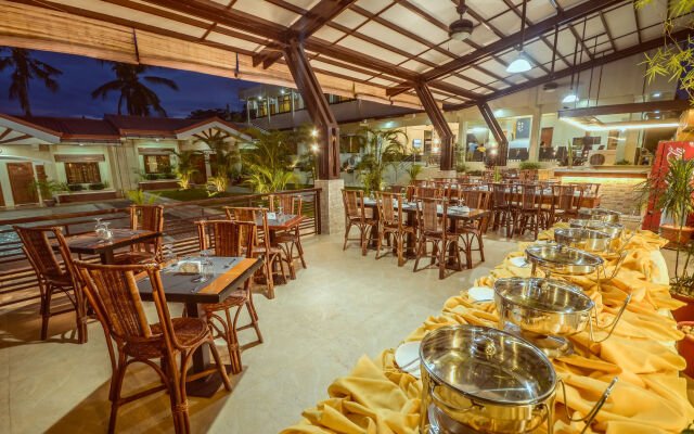 Rema Tourist Inn