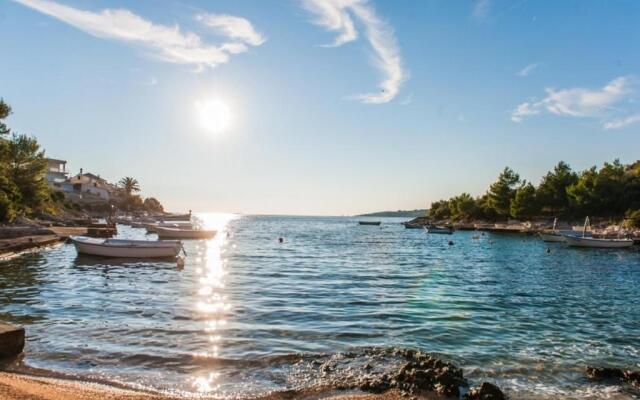 Apartments AnteV - 80m from the sea
