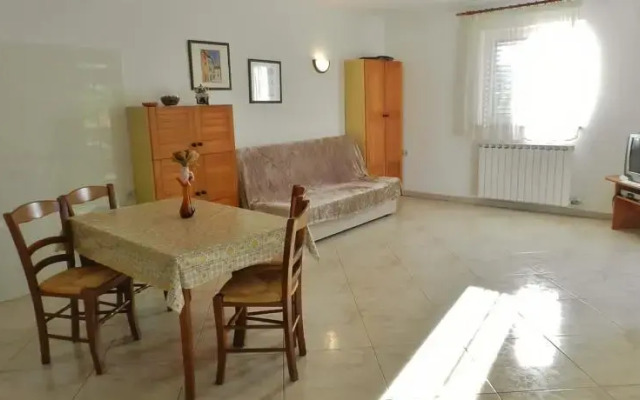 Apartments Cetina 405