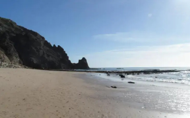 Holiday Home Praia da Luz