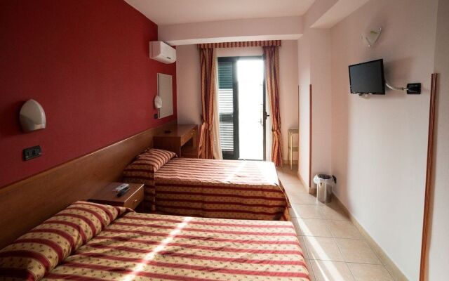 B&B Giorgia