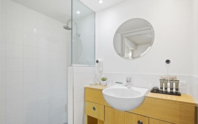 Sea La Vie - Airlie Beach