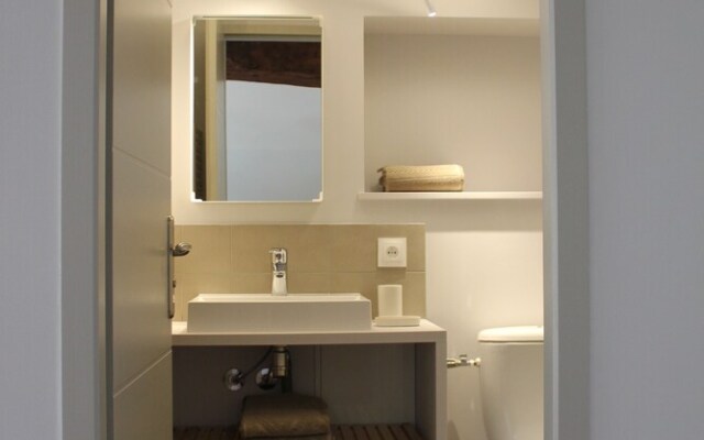 La Belle Etoile - Gîtes