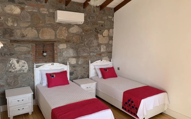 Ada Han Butik Otel