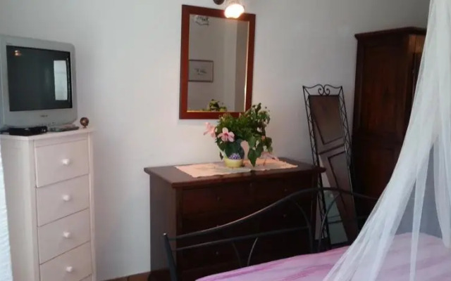 Villa Sicula Siracusa