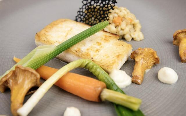 Sofitel London Gatwick