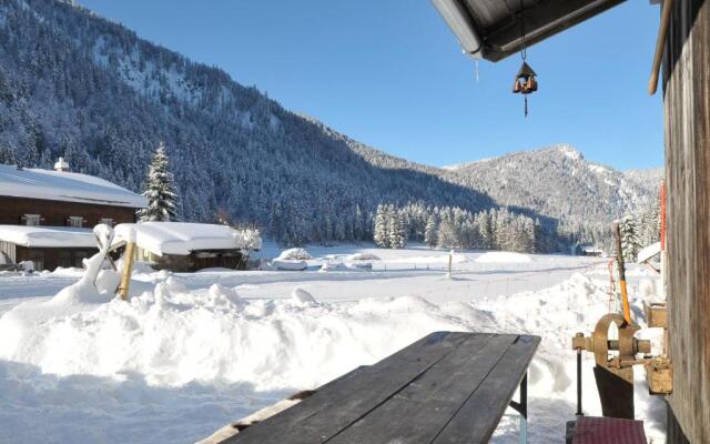 Gatterl zum See