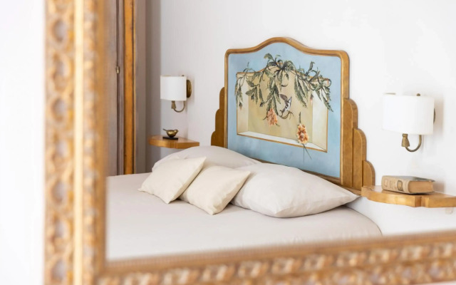 Taodomus Boutique Hotel