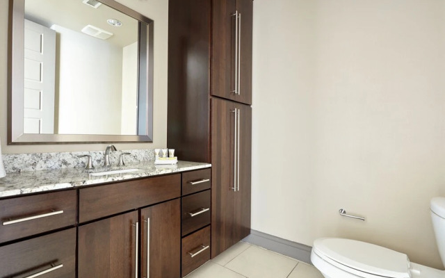 Sonder - Gables Park17