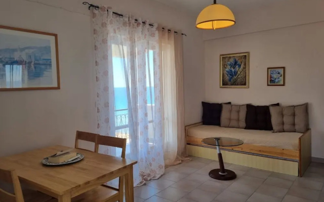 Corfu Island Apartment 150
