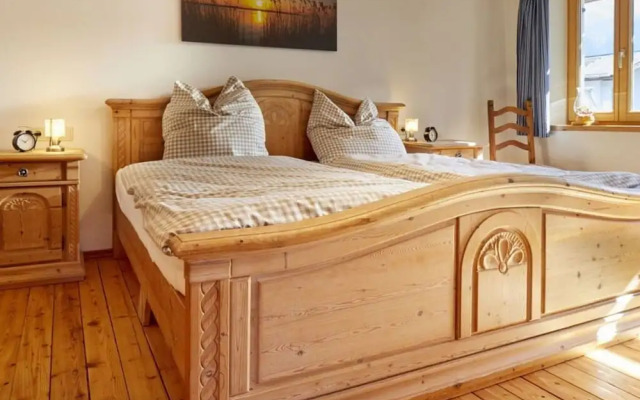 Holiday Home Coffee Grounds