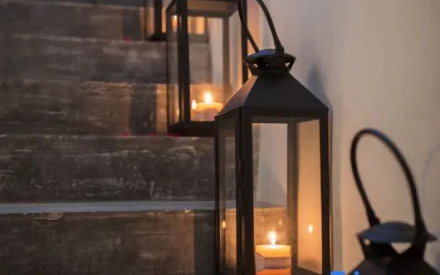 Sushujia Homestay (Zengxuan Branch, South Huandao Road, Xiamen)