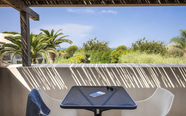Baia del Sole Resort
