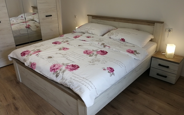 Holiday house Domen Medulin, Istria