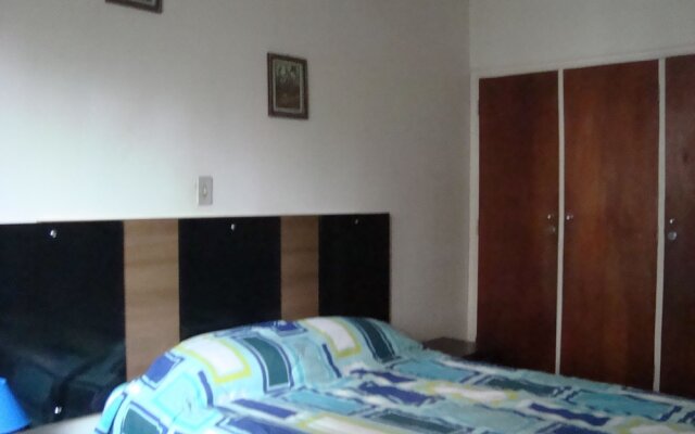 Espetacular Apartamento no Centro