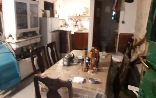 Holiday home Stiniva