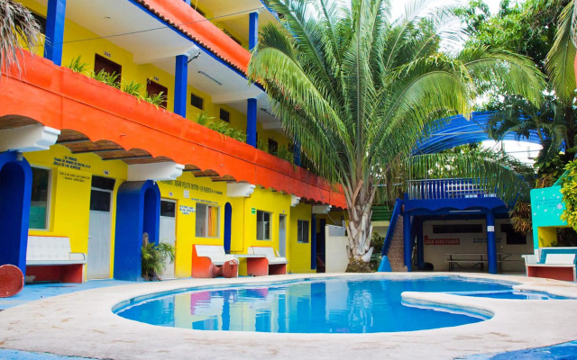 Posada Real