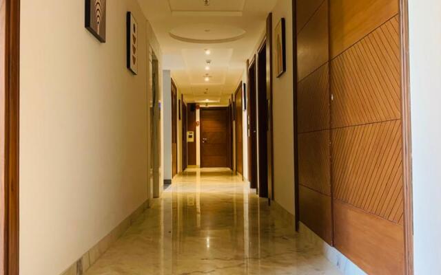 Inde Signature Jaipur