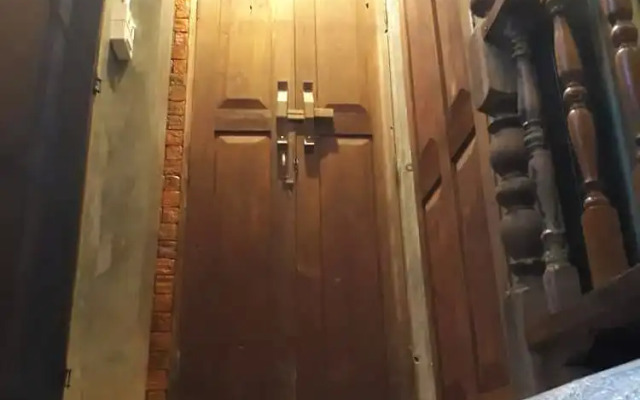 Huen Chiang Man Hostel - Adults Only