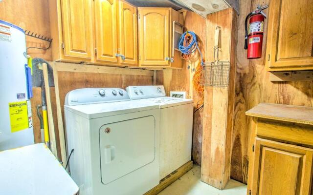 7110 - Sammy`s Sandbox