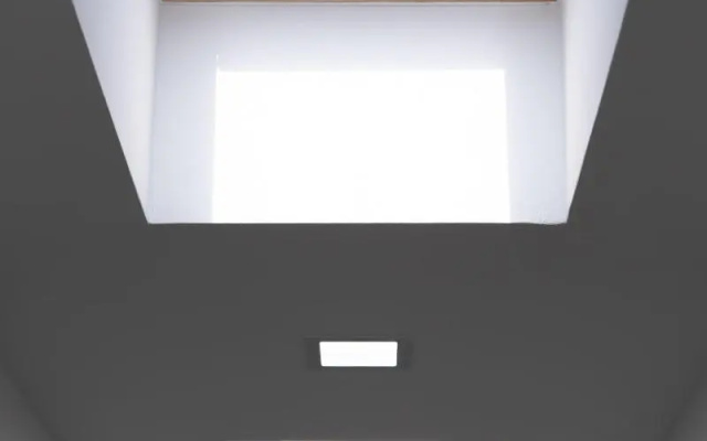 MyCasa