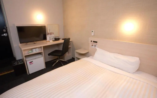 Super Hotel Miyazaki