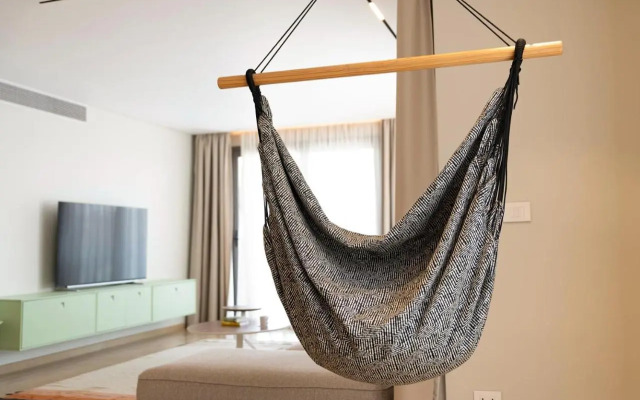 Rivera at Silver palm near The Waterway