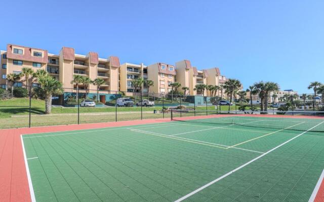 Windjammer 213