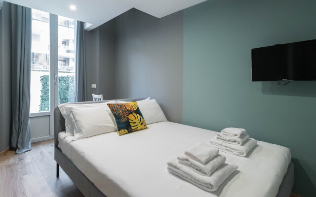 Italianway - Piceno 1