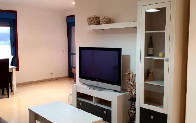 Apartamento Miramar
