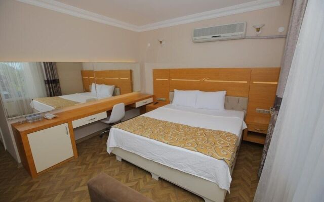 My Garden Nature Club