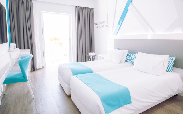 Diana Palace Hotel Zakynthos