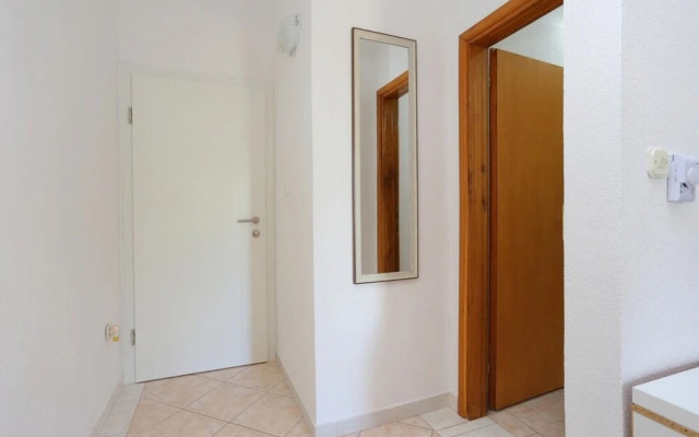 Lias - With Restaurant - A5 Prvi kat